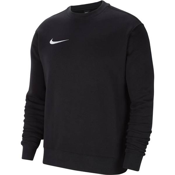 NIKE Fußball - Teamsport Textil - Sweatshirts Park 20 Fleece Sweatshirt NIKE Fußball - Teamsport Tex