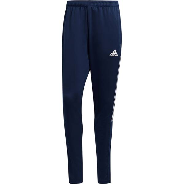 ADIDAS Fußball - Teamsport Textil - Hosen Tiro 21 TK Trainingshose ADIDAS Fußball - Teamsport Textil