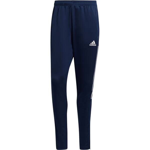 ADIDAS Fußball - Teamsport Textil - Hosen Tiro 21 TK Trainingshose ADIDAS Fußball - Teamsport Textil