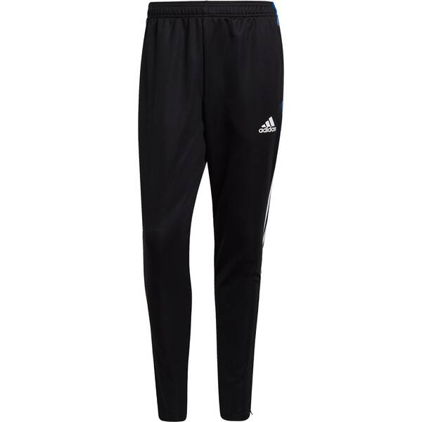 ADIDAS Fußball - Teamsport Textil - Hosen Tiro 21 TK Trainingshose ADIDAS Fußball - Teamsport Textil