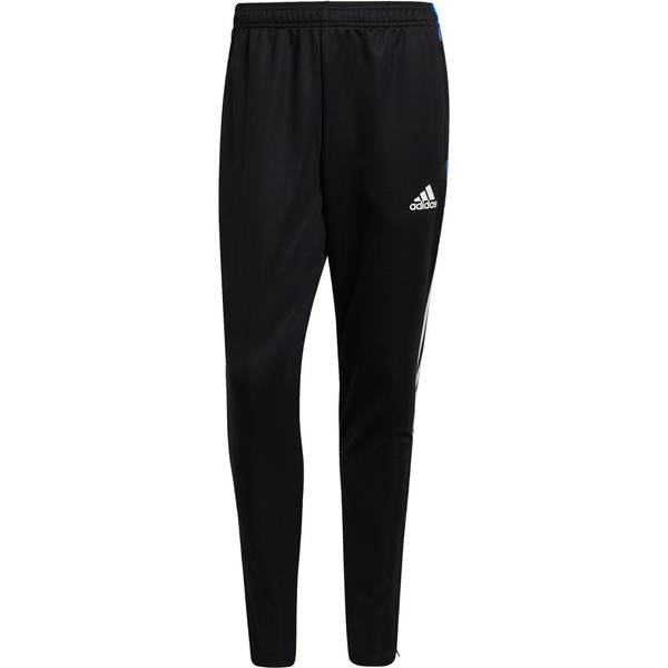 ADIDAS Fußball - Teamsport Textil - Hosen Tiro 21 TK Trainingshose ADIDAS Fußball - Teamsport Textil