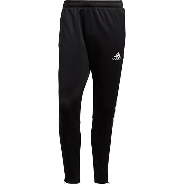 ADIDAS Fußball - Teamsport Textil - Hosen Tiro 21 TK Trainingshose ADIDAS Fußball - Teamsport Textil