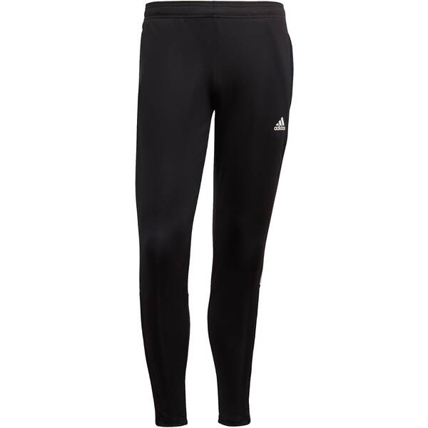 ADIDAS Fußball - Teamsport Textil - Hosen Tiro 21 Trainingshose Damen ADIDAS Fußball - Teamsport Tex