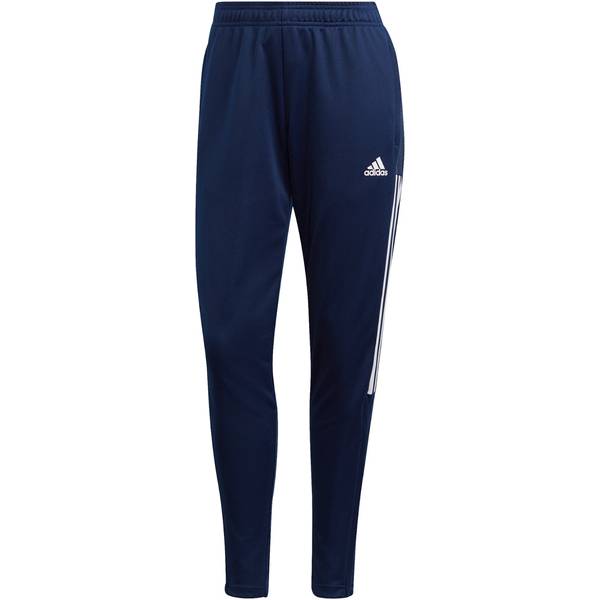 ADIDAS Fußball - Teamsport Textil - Hosen Tiro 21 Trainingshose Damen ADIDAS Fußball - Teamsport Tex