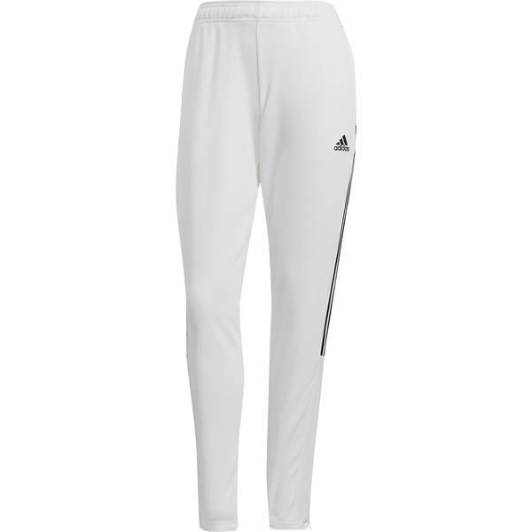 ADIDAS Fußball - Teamsport Textil - Hosen Tiro 21 Trainingshose Damen ADIDAS Fußball - Teamsport Tex