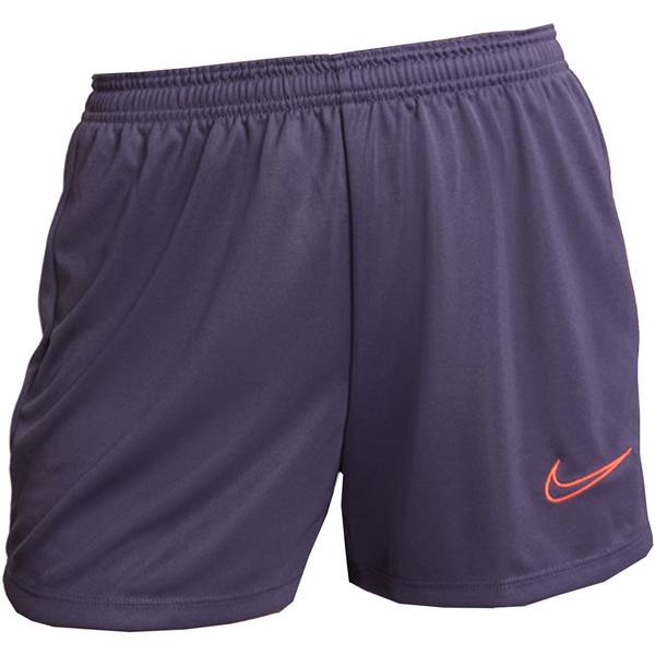 NIKE Fußball - Teamsport Textil - Shorts Academy 21 Short Damen NIKE Fußball - Teamsport Textil - Sh