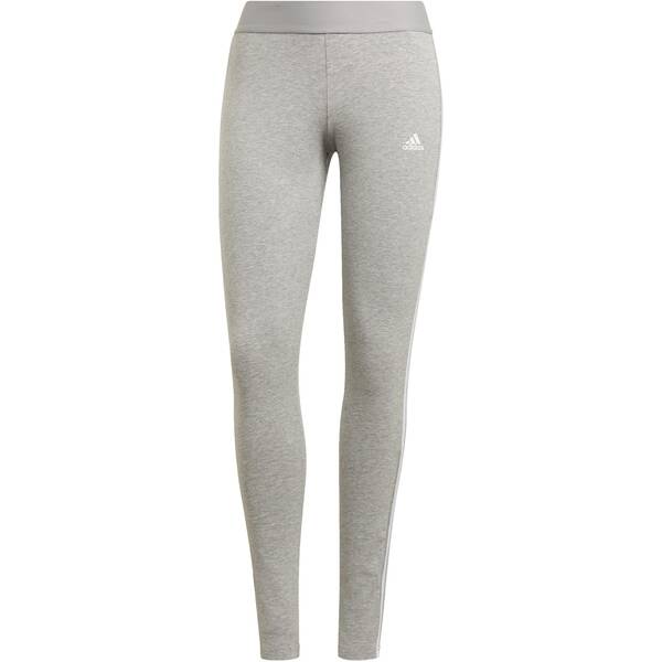 adidas LOUNGEWEAR Essentials 3-Streifen Leggings Damen