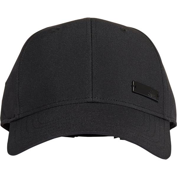 ADIDAS Lifestyle - Caps Baseball LT Cap ADIDAS Lifestyle - Caps Baseball LT Cap