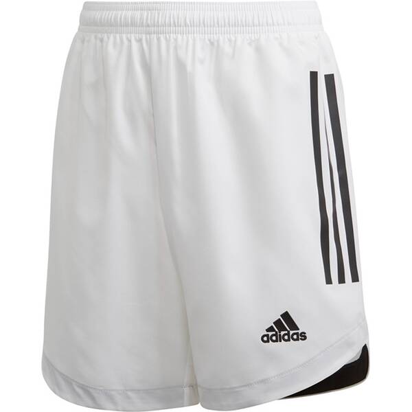 adidas Kinder Condivo 20 Shorts