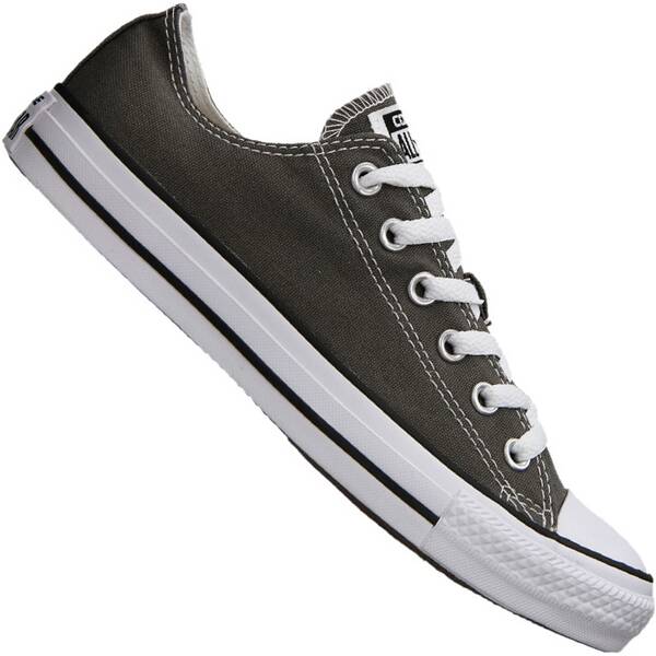CONVERSE Lifestyle - Schuhe Herren - Sneakers Chuck Taylor AS Low Sneaker