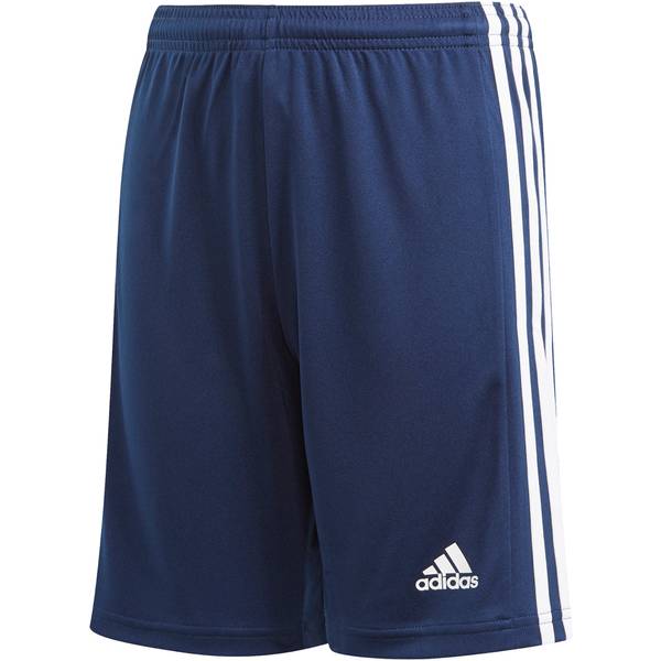 ADIDAS Fußball - Teamsport Textil - Shorts Squadra 21 Short Kids ADIDAS Fußball - Teamsport Textil -