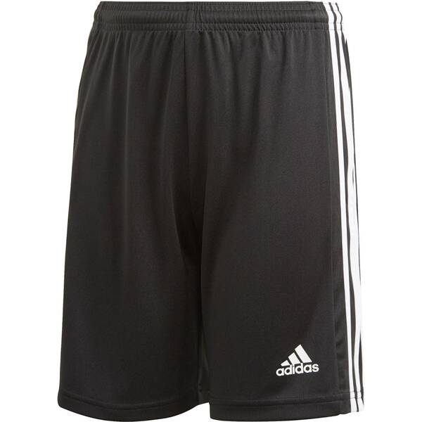 ADIDAS Fußball - Teamsport Textil - Shorts Squadra 21 Short Kids ADIDAS Fußball - Teamsport Textil -