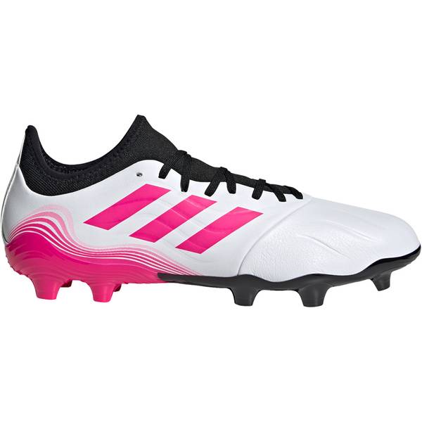 ADIDAS Fußball - Schuhe - Nocken COPA SENSE.3 FG Superspectral ADIDAS Fußball - Schuhe - Nocken COPA