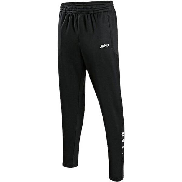 JAKO Fußball - Teamsport Textil - Hosen Allround Trainingshose Kids JAKO Fußball - Teamsport Textil