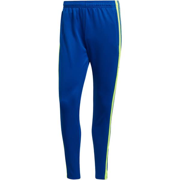 ADIDAS Fußball - Teamsport Textil - Hosen Squadra 21 Trainingshose ADIDAS Fußball - Teamsport Textil