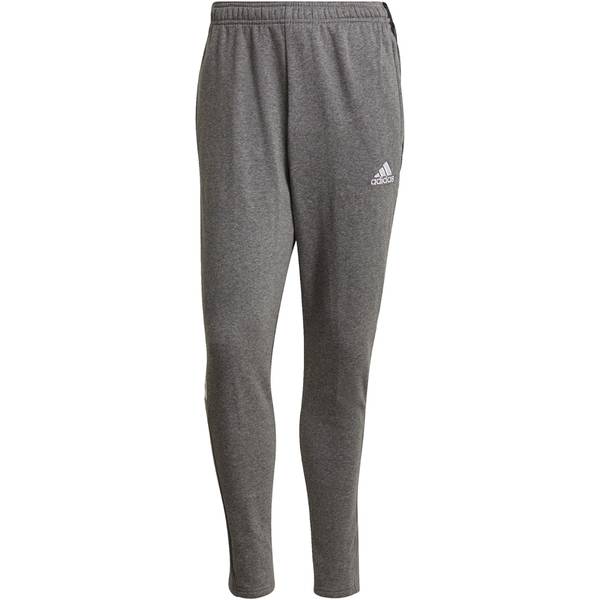 ADIDAS Fußball - Teamsport Textil - Hosen Tiro 21 Sweat Trainingshose