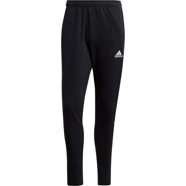 ADIDAS Fußball - Teamsport Textil - Hosen Tiro 21 Sweat Trainingshose