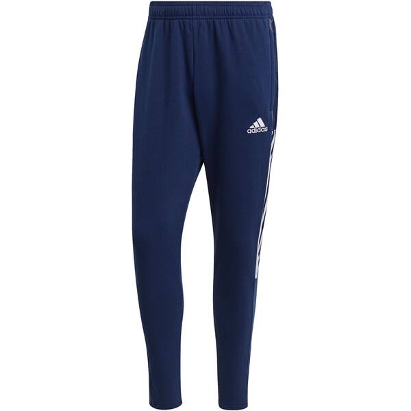 ADIDAS Fußball - Teamsport Textil - Hosen Tiro 21 Sweat Trainingshose