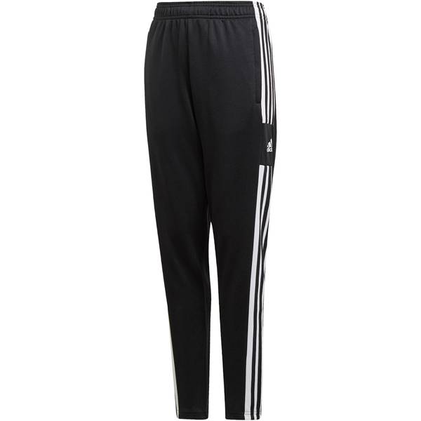 ADIDAS Fußball - Teamsport Textil - Hosen Squadra 21 Trainingshose Kids