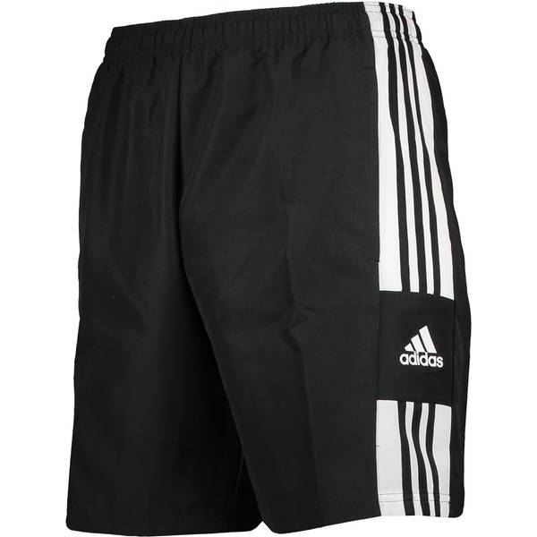 adidas Herren Squadra 21 Woven Shorts