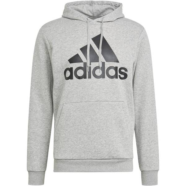 ADIDAS Fußball - Textilien - Sweatshirts Essentials Hoody Hell