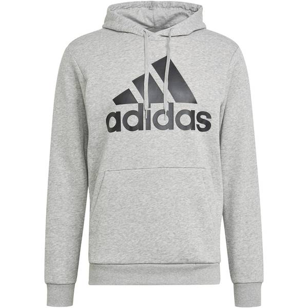 ADIDAS Fußball - Textilien - Sweatshirts Essentials Hoody Hell