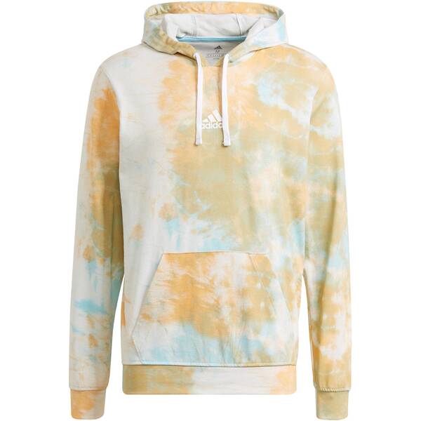 ADIDAS Fußball - Textilien - Sweatshirts Essentials Hoody Hell