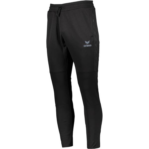 ERIMA Fußball - Teamsport Textil - Hosen Basic Trainingshose