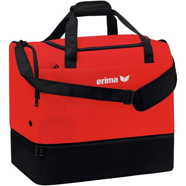 ERIMA Equipment - Taschen TEAM Sporttasche Gr.L ERIMA Equipment - Taschen TEAM Sporttasche Gr.L