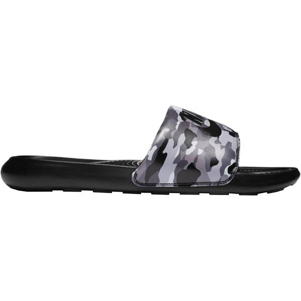 NIKE Lifestyle - Schuhe Herren - Flip Flops Victori One Print Badelatsche