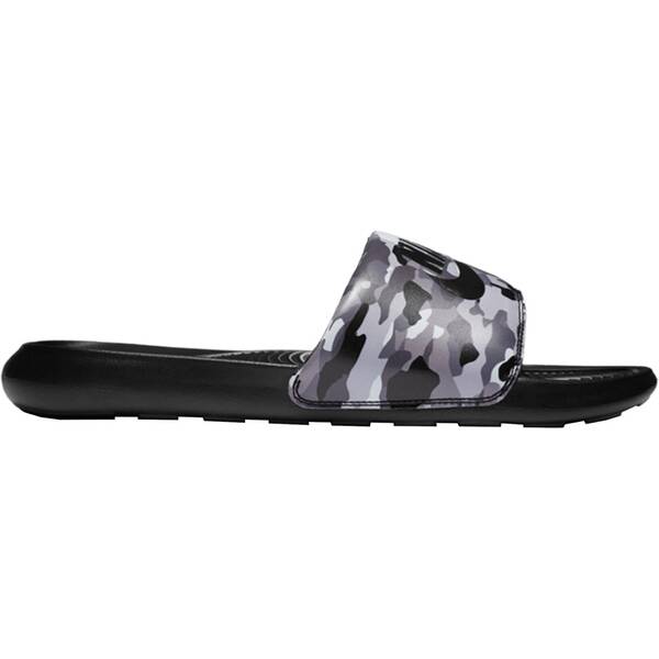 NIKE Lifestyle - Schuhe Herren - Flip Flops Victori One Print Badelatsche