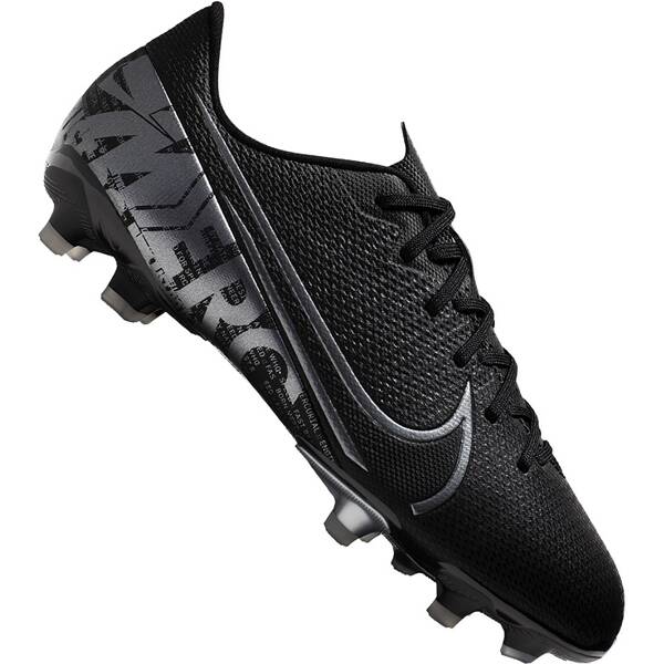 NIKE Kinder Fußballschuhe Rasen und Kunstrasen Vapor 13 Academy FG/MG