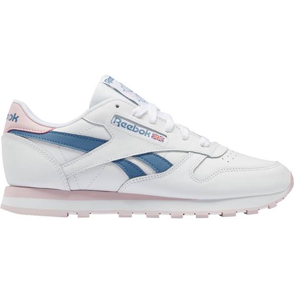 REEBOK Lifestyle - Schuhe Damen - Sneakers CL Leather Damen REEBOK Lifestyle - Schuhe Damen - Sneake