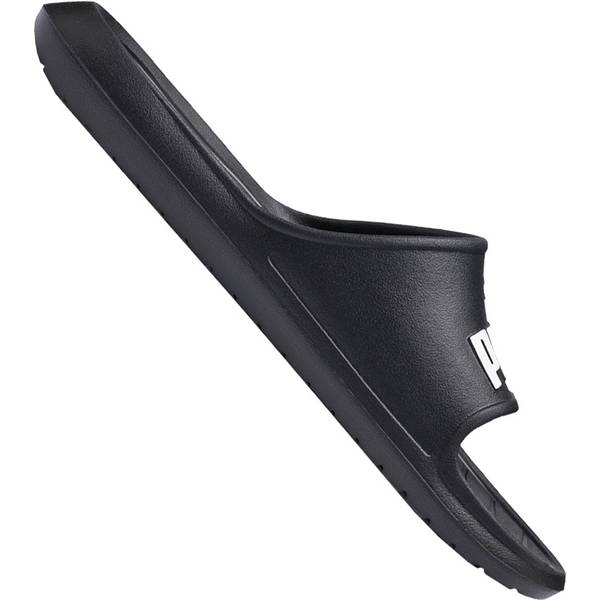 PUMA Lifestyle - Schuhe Herren - Flip Flops Divecat v2 Badelatschen