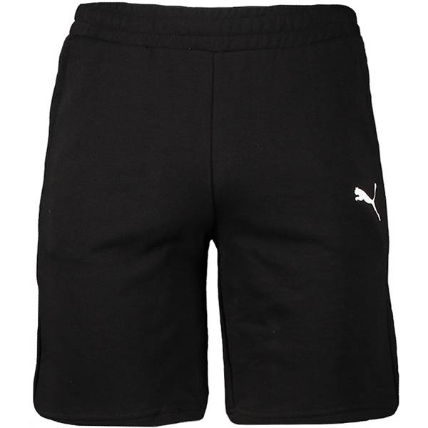 PUMA Herren Shorts teamGOAL 23 Casuals Shorts