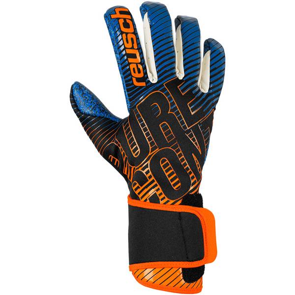 REUSCH Equipment - Torwarthandschuhe G3 Fusion TW-Handschuh