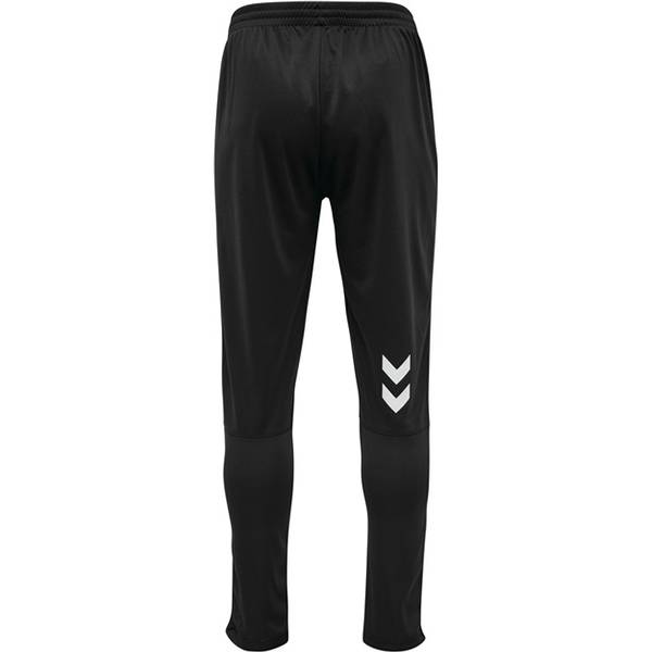 HUMMEL Herren Sporthose hmlPROMO FOOTBALL