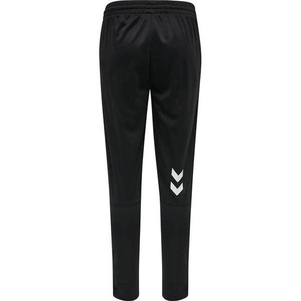 HUMMEL Kinder Sporthose hmlPROMO