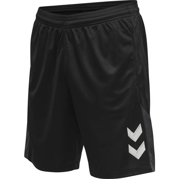 HUMMEL Herren Shorts hmlLEAD TRAINER