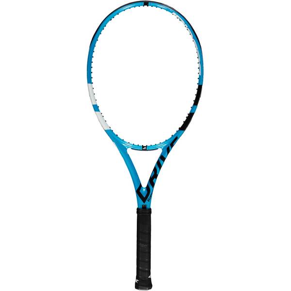 BABOLAT Tennisschläger Pure Drive 107 - unbesaitet - 16x19