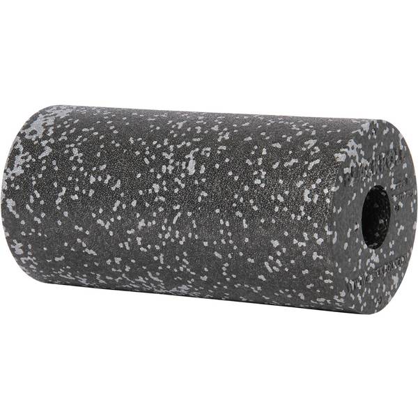BLACKROLL Blackroll Faszienrolle