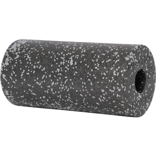BLACKROLL Blackroll Faszienrolle