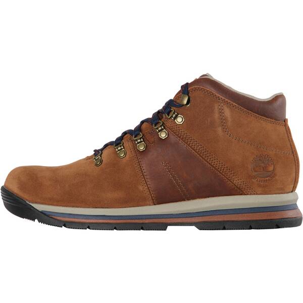 TIMBERLAND Herren Wanderschuhe GT Rally