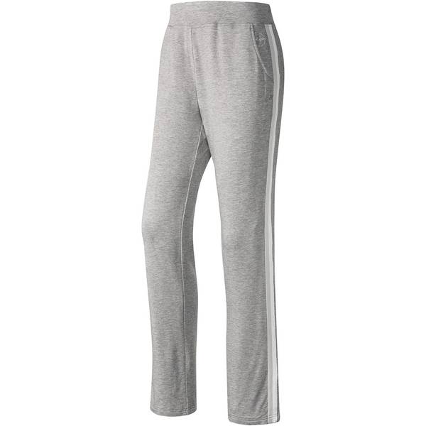 JOY Damen Fitnesshose Melissa