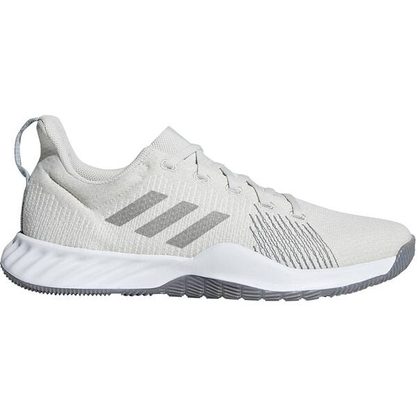 ADIDAS Herren Fitnessschuhe Solar LT Trainer