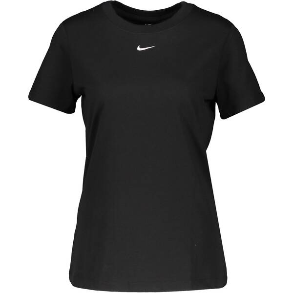 NIKE Lifestyle - Textilien - T-Shirts Essentials T-Shirt Damen