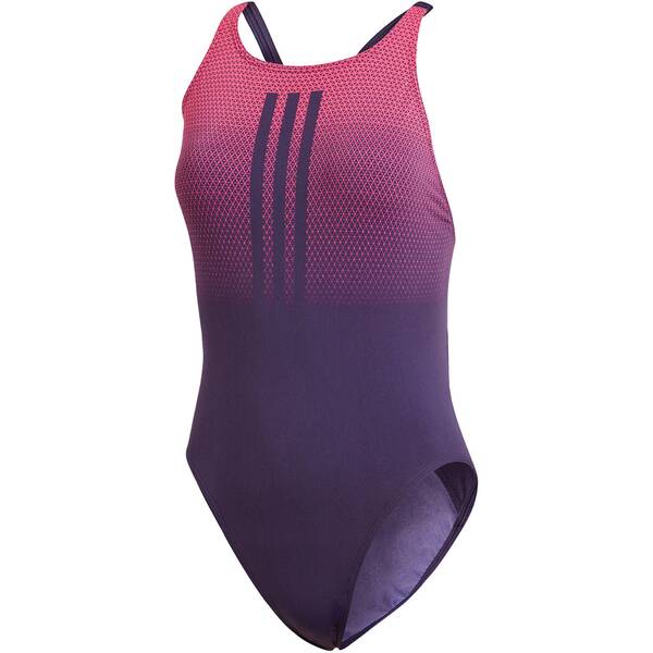 ADIDAS Damen Badeanzug Graphic