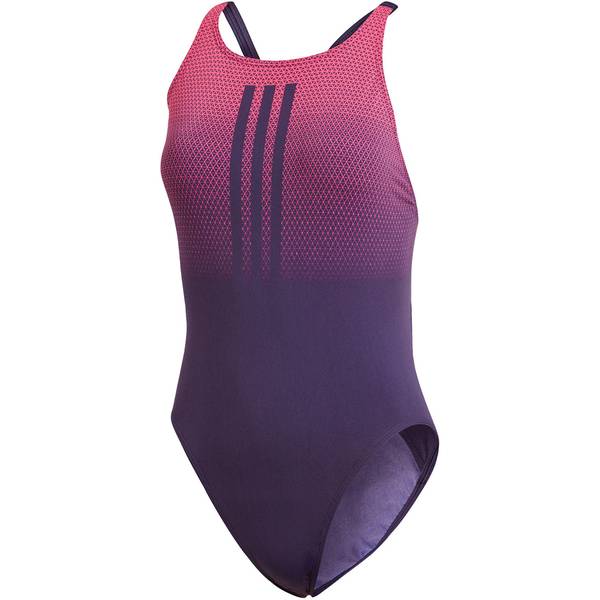 ADIDAS Damen Badeanzug Graphic