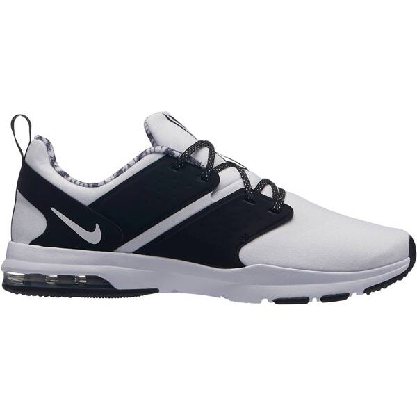NIKE Damen Fitnessschuhe Air Bella TR
