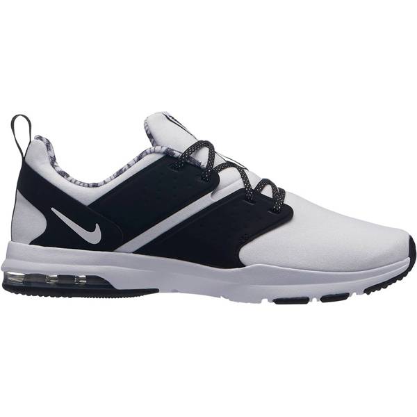 NIKE Damen Fitnessschuhe Air Bella TR